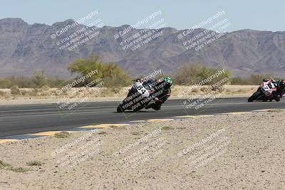 media/Apr-18-2025-CVMA Friday Practice (Fri) [[88baa45499]]/Racer 1/Session 3 (Turn 6 Inside)/